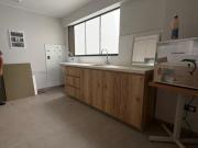 Departamento en venta en San Borja a $337,000