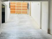 Departamento en venta en San Borja a $339,000