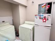 Departamento en venta en San Borja a $343,000 Departamento en venta en San Borja a $343,000