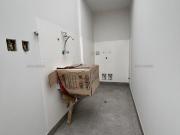 Departamento en venta en San Borja a $345,000