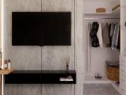 Departamento en venta en San Borja a $369,050