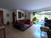 Departamento en venta en San Borja a $350,000