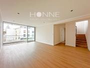Departamento en venta en San Borja a $356,250