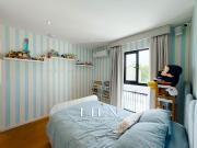 Departamento en venta en San Borja a $360,000