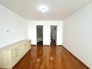 Departamento en venta en San Borja a $379,000