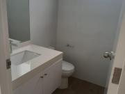 Departamento en venta en San Borja a $380,000