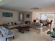 Departamento en venta en San Borja a $394,000
