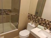 Departamento en venta en San Borja a $415,000 Departamento en venta en San Borja a $415,000