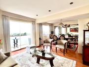 Departamento en venta en San Borja a $415,000