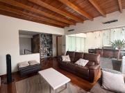 Departamento en venta en San Borja a $440,000