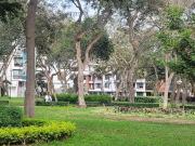 Departamento en venta en San Borja a $451,437