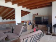 Departamento en venta en San Borja a $350,000