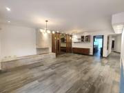 Departamento en venta en San Borja a $498,000