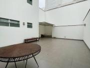 Departamento en venta en San Borja a $540,000