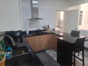 Departamento en venta en San Borja a $580,000