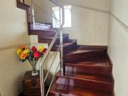 Departamento en venta en San Borja a $595,000