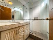 Departamento en venta en San Borja a $595,000