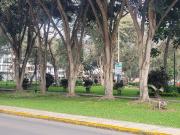 Departamento en venta en San Borja a $670,442