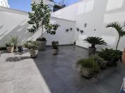 Departamento en venta en San Borja a $590,000