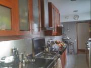 Departamento en venta en San Borja a $595,000