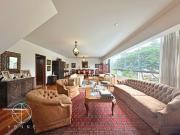Departamento en venta en San Borja a $750,000