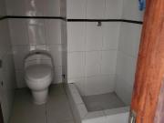 Departamento en venta en San Borja a S/164,000