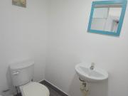 Departamento en venta en San Borja a S/1,005,537