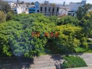 Departamento en venta en San Borja a S/1,003,200