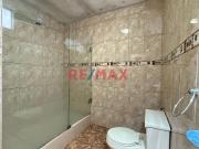 Departamento en venta en San Borja a S/1,001,560