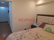 Departamento en venta en San Borja a S/1,042,470