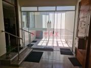 Departamento en venta en San Borja a S/1,032,000