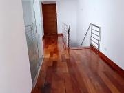 Departamento en venta en San Borja a S/1,079,000