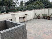 Departamento en venta en San Borja a S/1,097,850