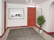 Departamento en venta en San Borja a S/1,115,000