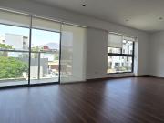 Departamento en venta en San Borja a S/1,128,500