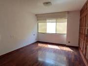 Departamento en venta en San Borja a S/1,150,000
