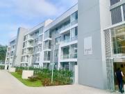 Departamento en venta en San Borja a S/1,185,024