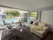 Departamento en venta en San Borja a S/1,196,372