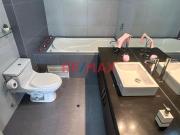 Departamento en venta en San Borja a S/1,206,000