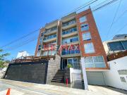 Departamento en venta en San Borja a S/1,206,000