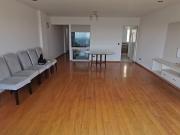 Departamento en venta en San Borja a S/1,230,000