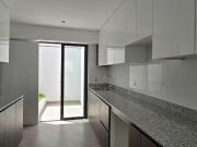 Departamento en venta en San Borja a S/1,239,500