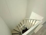 Departamento en venta en San Borja a S/1,246,160