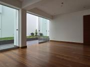Departamento en venta en San Borja a S/1,249,238