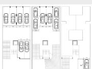 Departamento en venta en San Borja a S/1,256,000