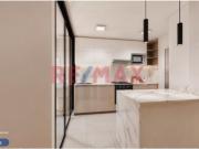 Departamento en venta en San Borja a S/1,289,533