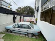 Departamento en venta en San Borja a S/1,340,000