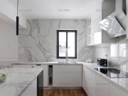 Departamento en venta en San Borja a S/1,357,200