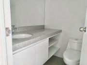 Departamento en venta en San Borja a S/1,360,000