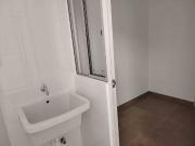 Departamento en venta en San Borja a S/1,367,250